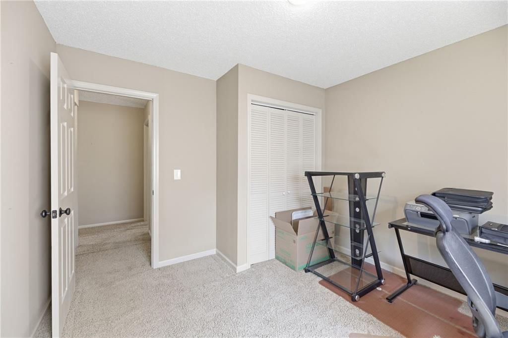 9707 W 83rd Terrace — photo 22