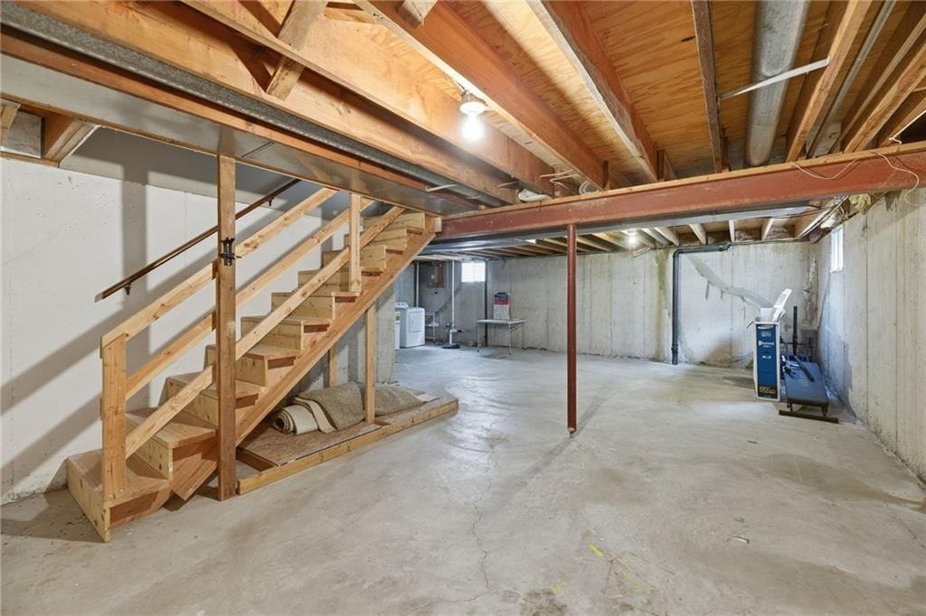 9707 W 83rd Terrace — photo 23