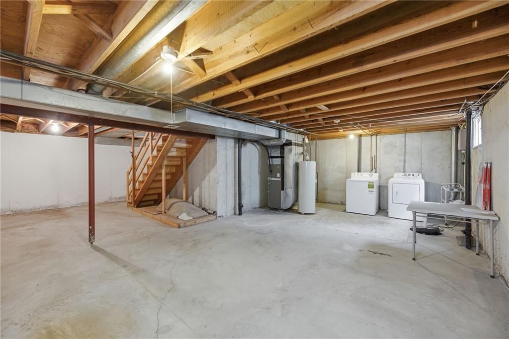 9707 W 83rd Terrace — photo 24