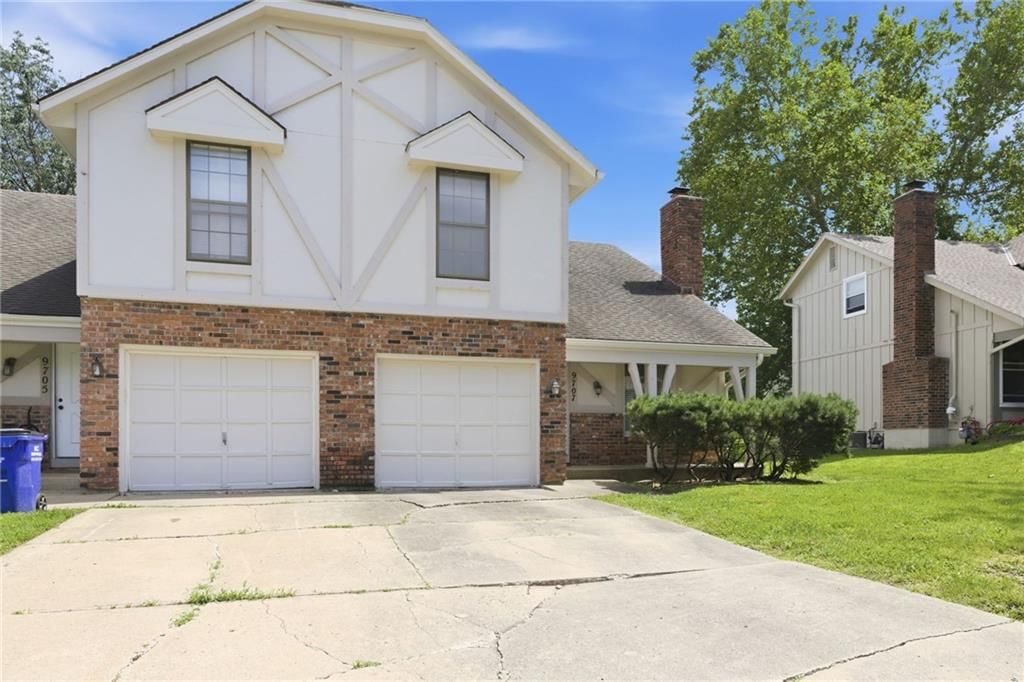 9707 W 83rd Terrace — photo 31