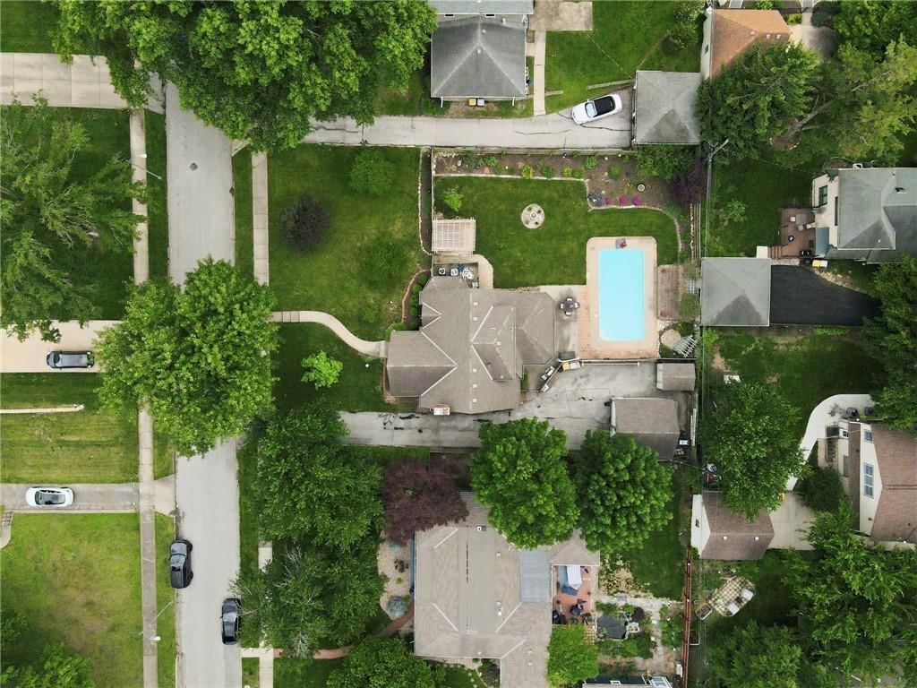 7310 Mercier Street — photo 5