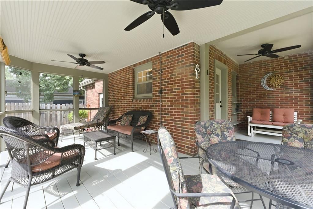 7310 Mercier Street — photo 17