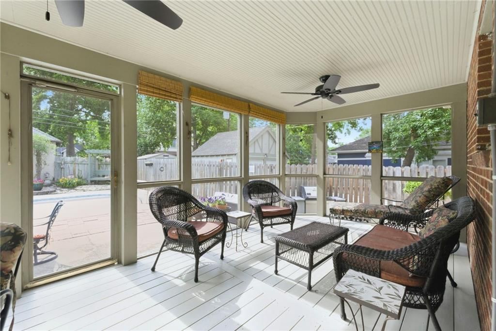 7310 Mercier Street — photo 20