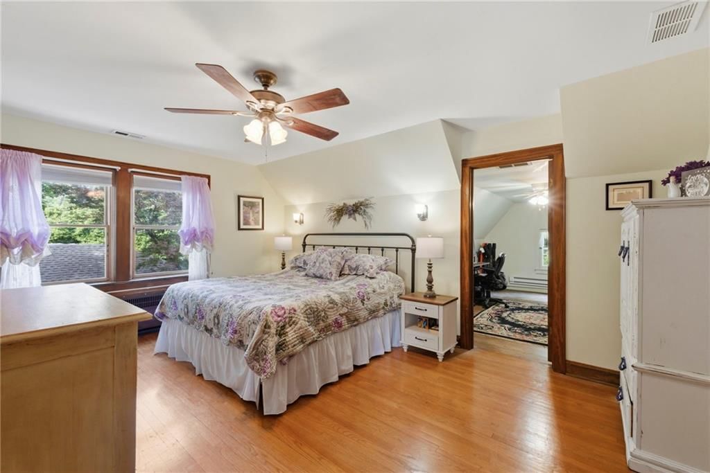 7310 Mercier Street — photo 24