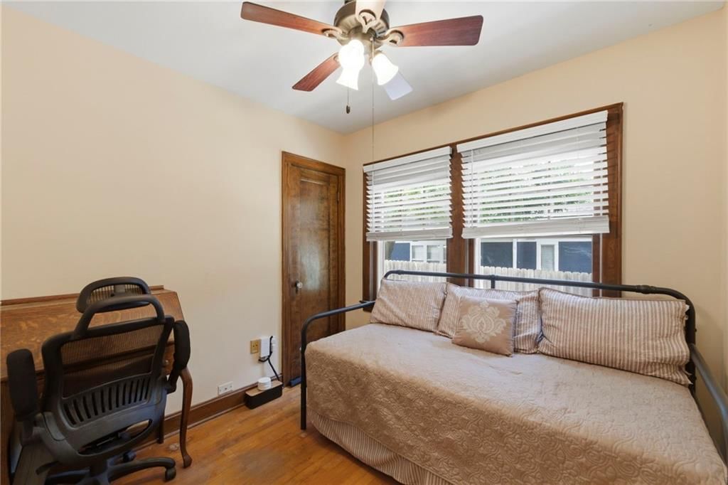 7310 Mercier Street — photo 26