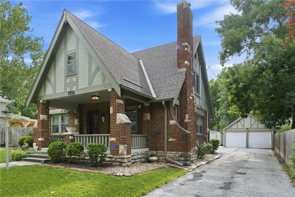 7310 Mercier Street — photo 30