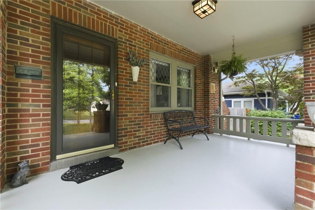 7310 Mercier Street — photo 31