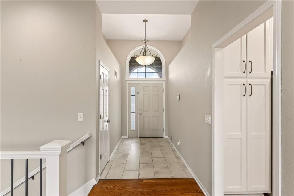 4503 S Wilshire Drive — photo 10