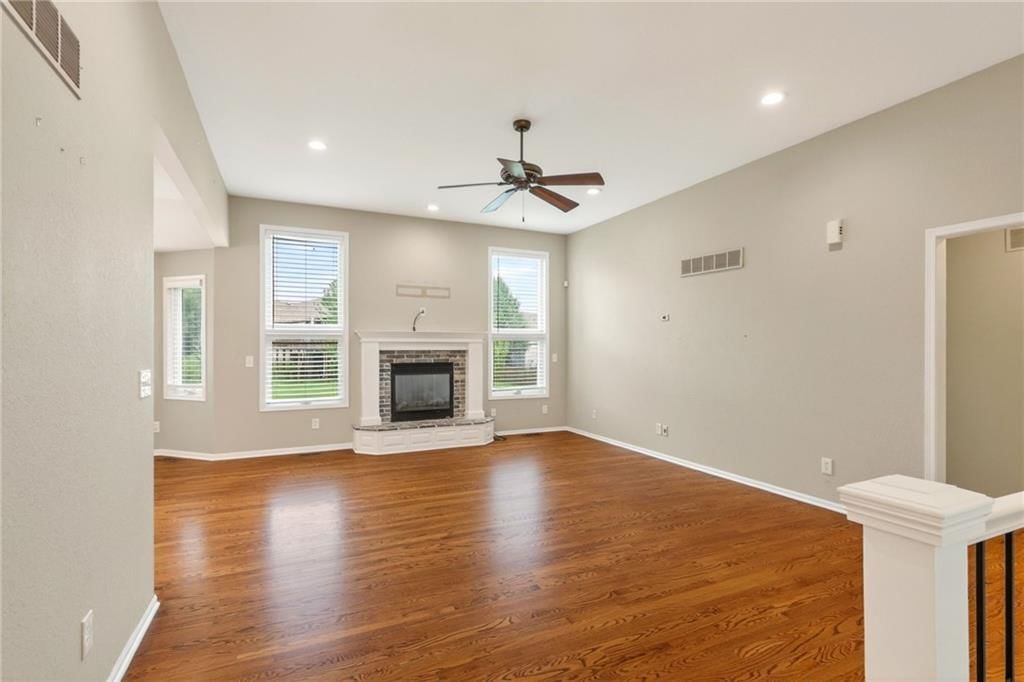 4503 S Wilshire Drive — photo 11