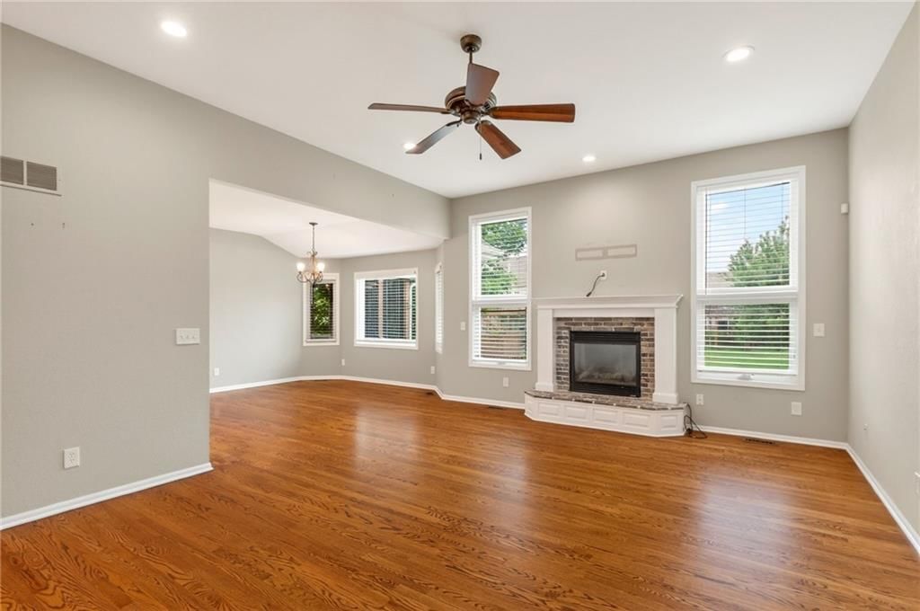 4503 S Wilshire Drive — photo 12