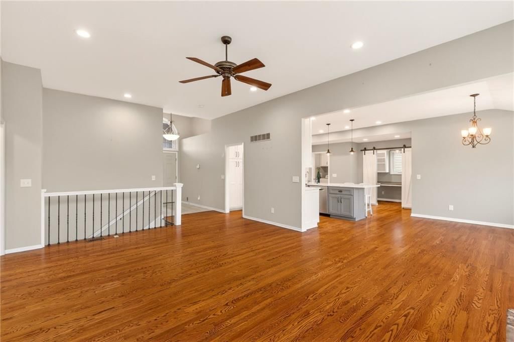4503 S Wilshire Drive — photo 13