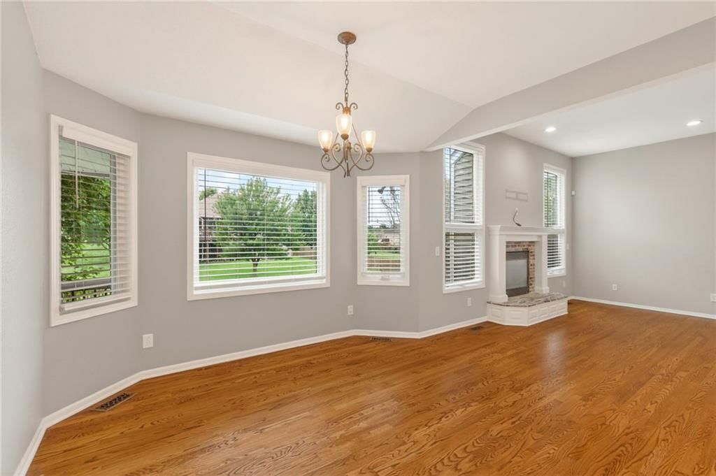 4503 S Wilshire Drive — photo 14