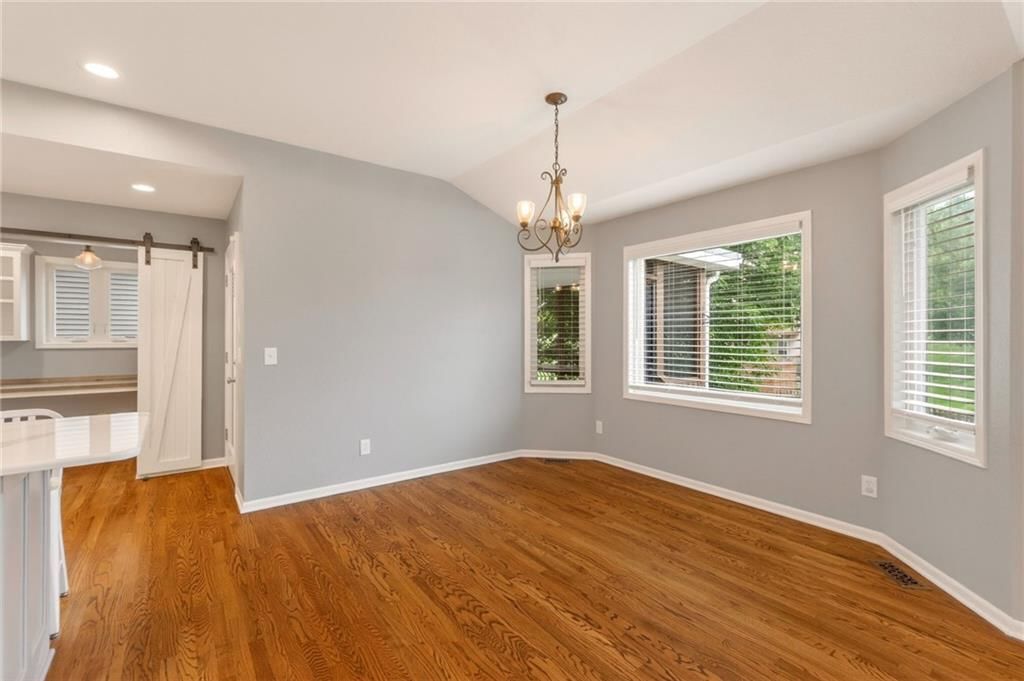 4503 S Wilshire Drive — photo 15