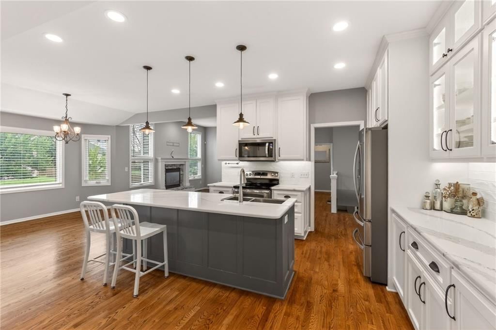4503 S Wilshire Drive — photo 16