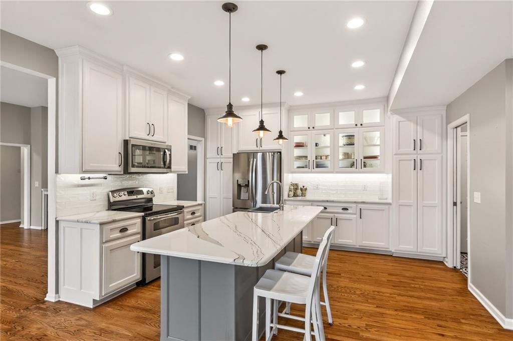 4503 S Wilshire Drive — photo 17