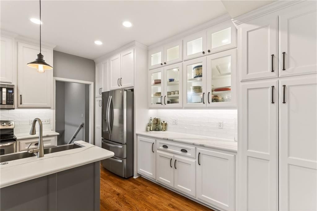4503 S Wilshire Drive — photo 18