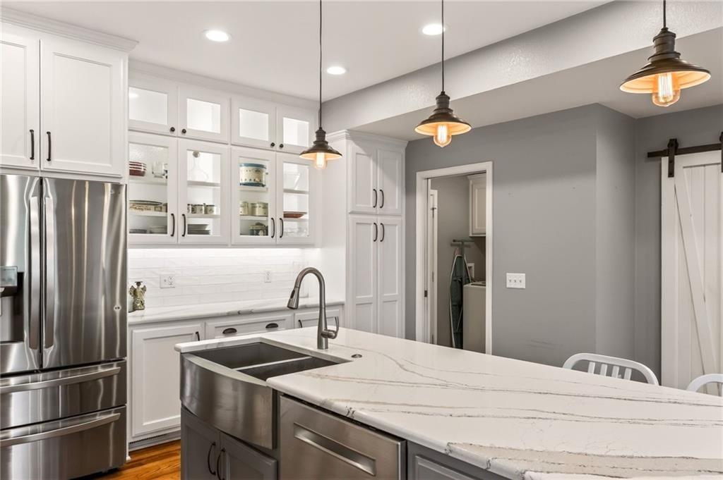 4503 S Wilshire Drive — photo 19