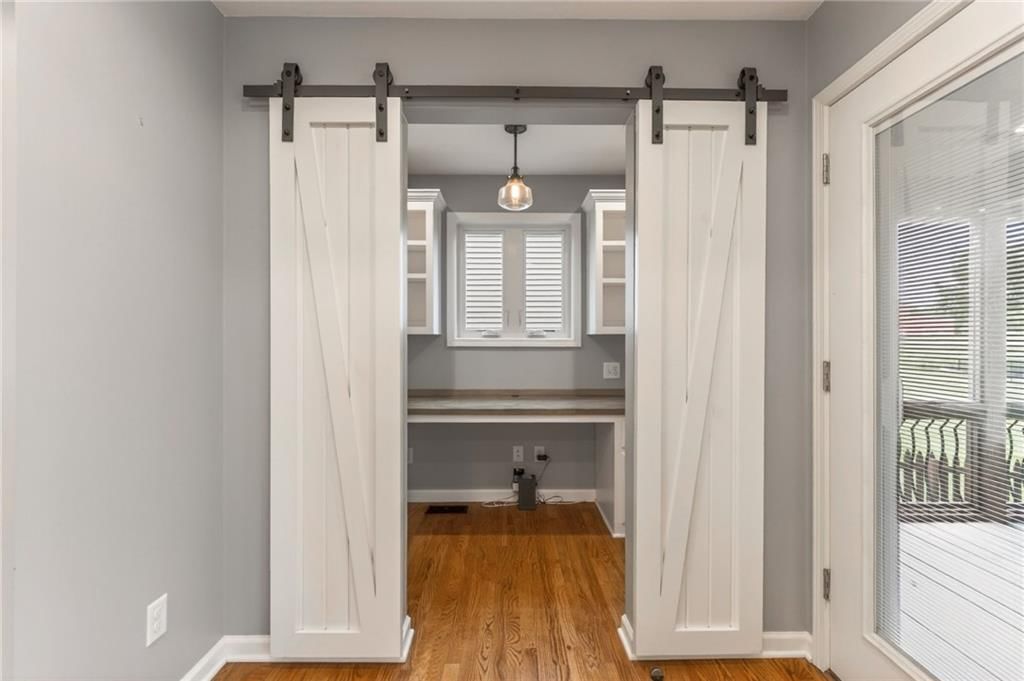 4503 S Wilshire Drive — photo 21