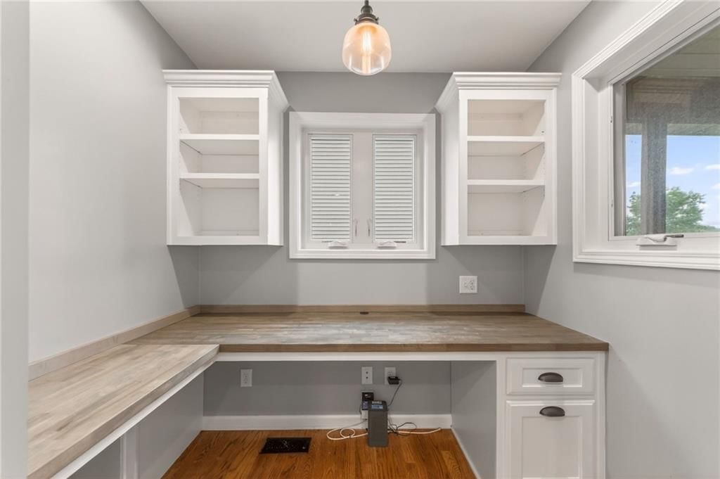 4503 S Wilshire Drive — photo 22