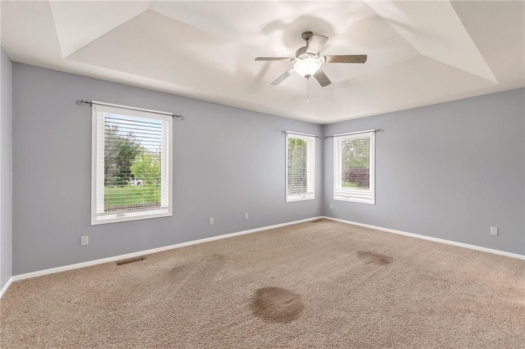 4503 S Wilshire Drive — photo 23