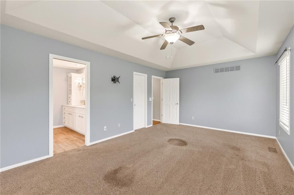 4503 S Wilshire Drive — photo 24