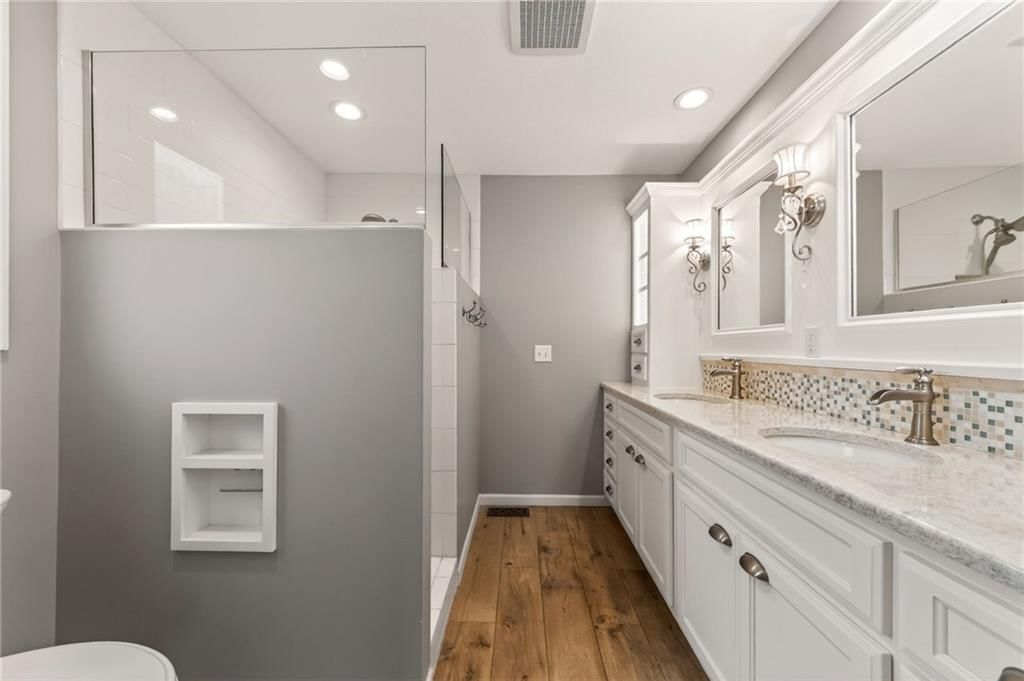 4503 S Wilshire Drive — photo 25