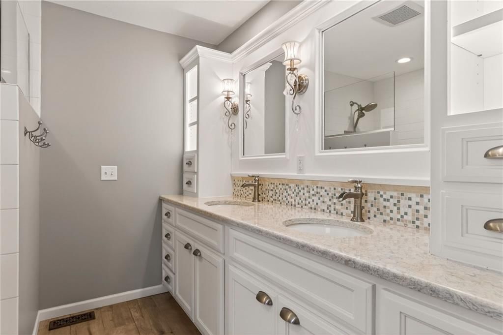 4503 S Wilshire Drive — photo 26