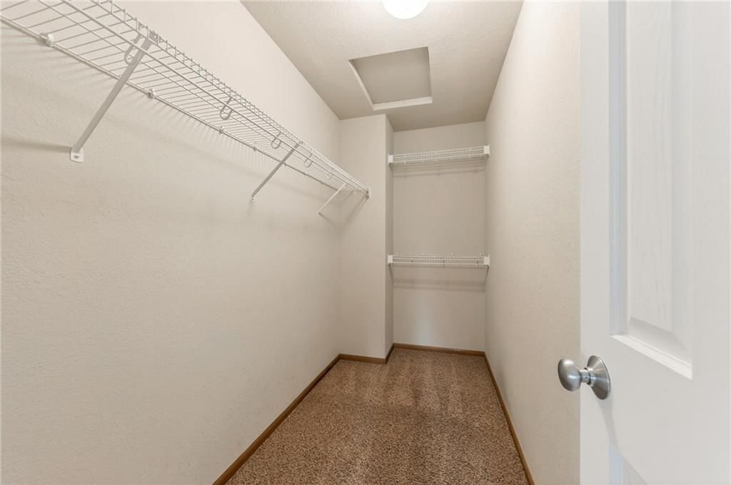 4503 S Wilshire Drive — photo 27