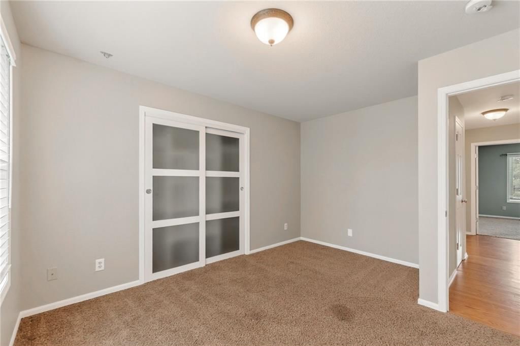 4503 S Wilshire Drive — photo 28
