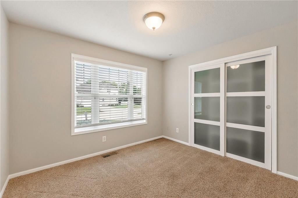 4503 S Wilshire Drive — photo 29