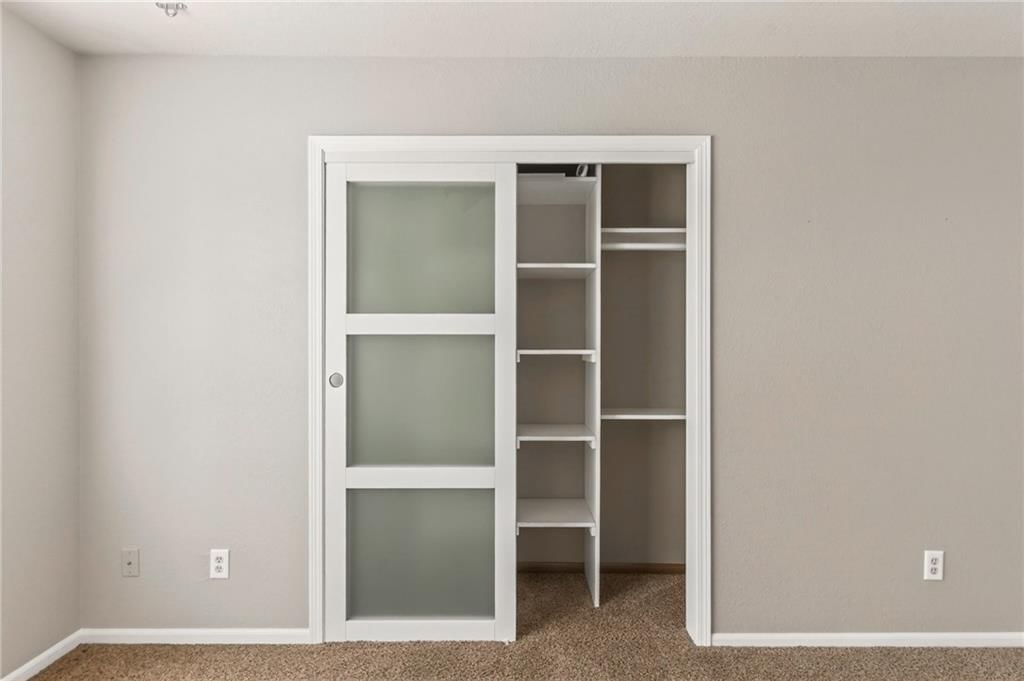 4503 S Wilshire Drive — photo 30