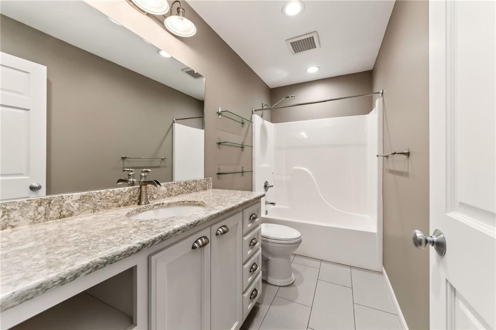 4503 S Wilshire Drive — photo 31