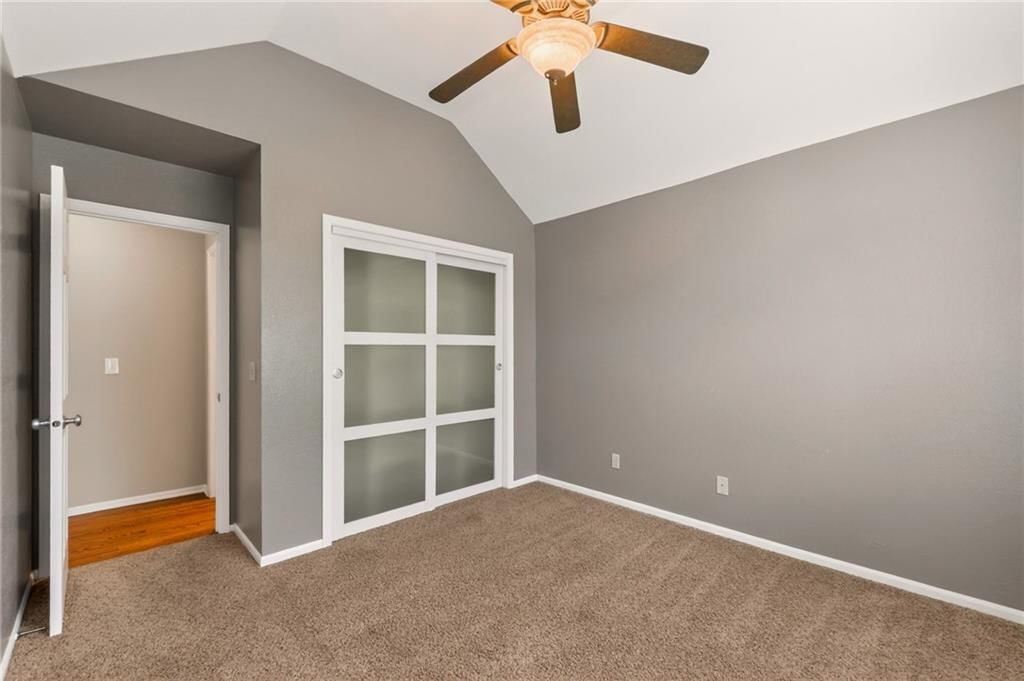 4503 S Wilshire Drive — photo 32