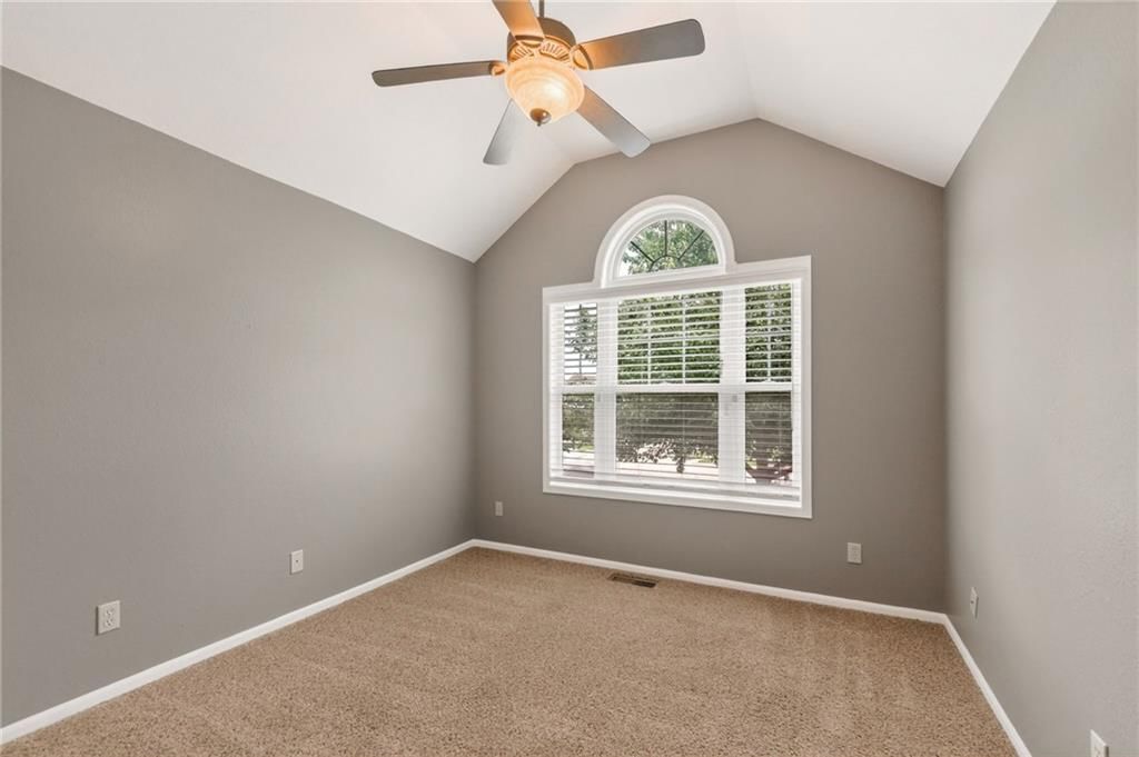 4503 S Wilshire Drive — photo 33