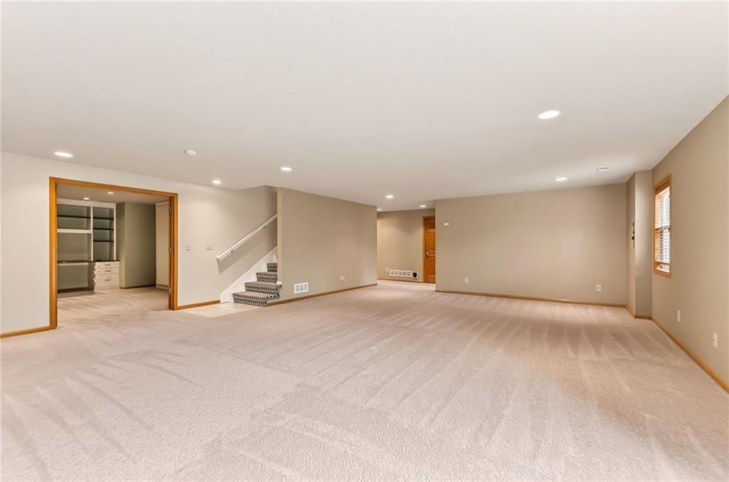 4503 S Wilshire Drive — photo 34