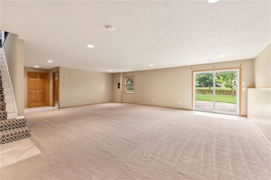 4503 S Wilshire Drive — photo 35
