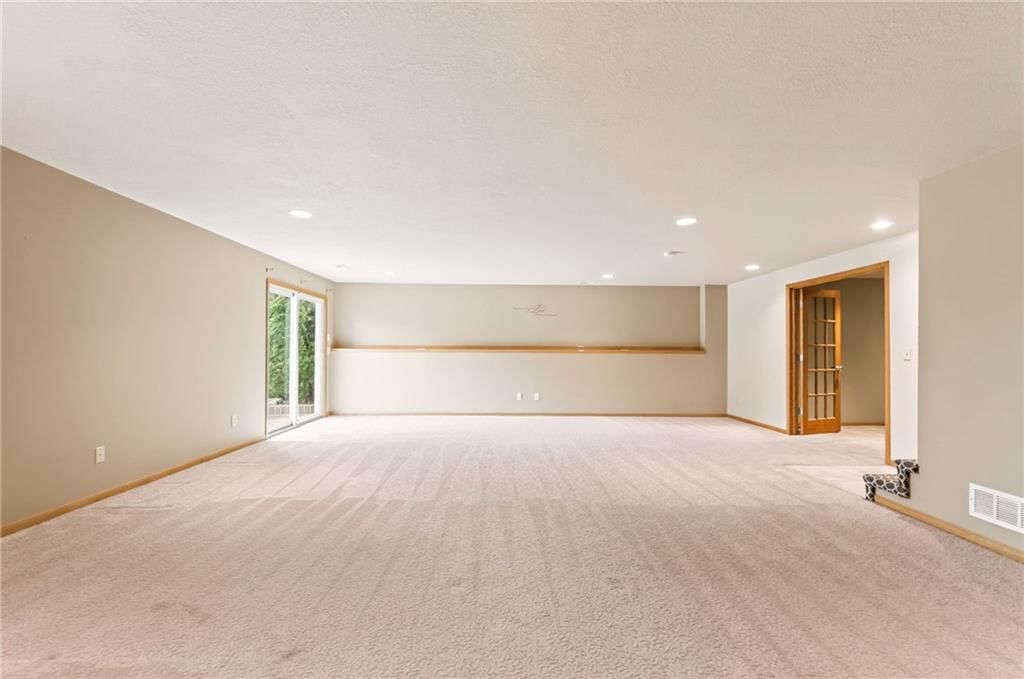 4503 S Wilshire Drive — photo 36