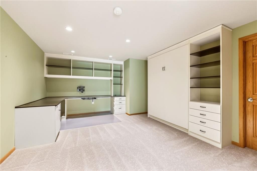 4503 S Wilshire Drive — photo 37