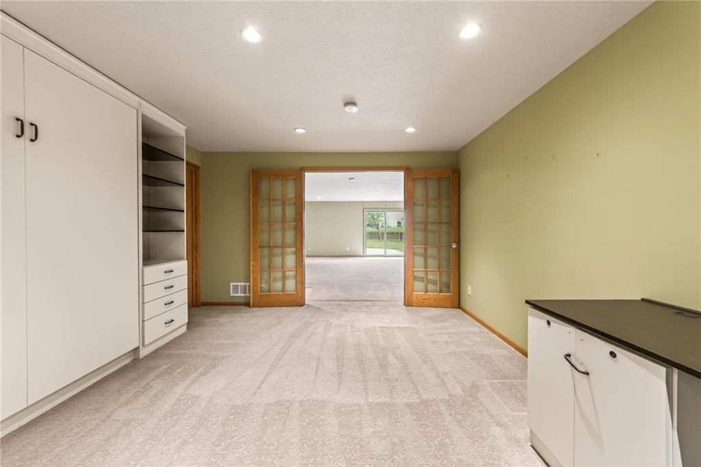 4503 S Wilshire Drive — photo 38