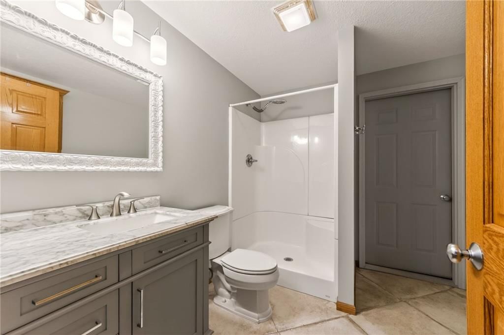 4503 S Wilshire Drive — photo 39
