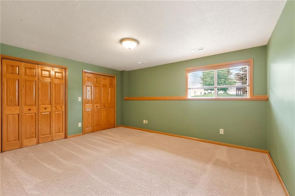 4503 S Wilshire Drive — photo 41