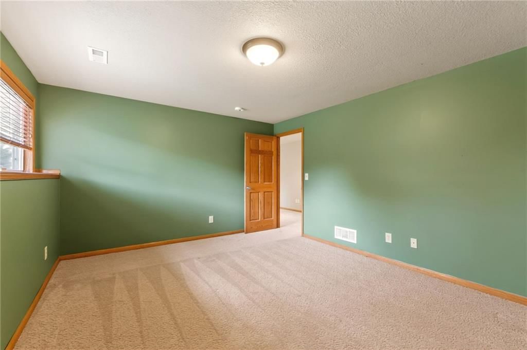 4503 S Wilshire Drive — photo 42