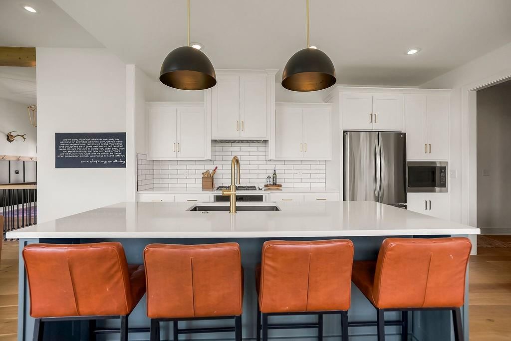 17124 W 197th Terrace — photo 9