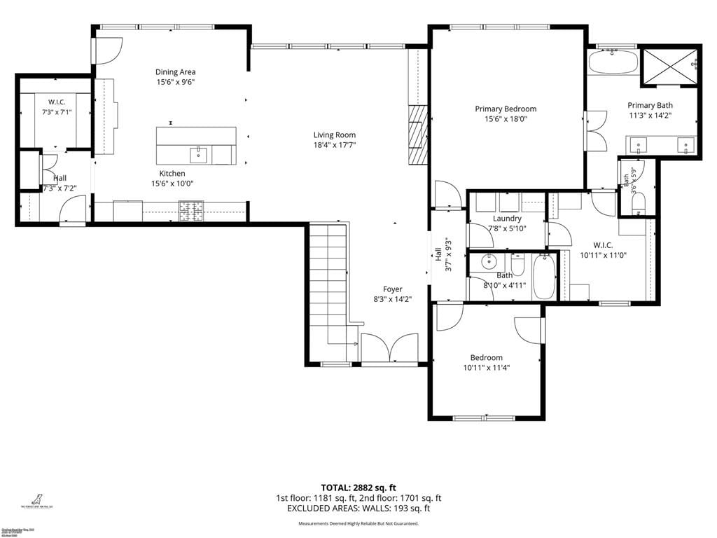 17124 W 197th Terrace — photo 37