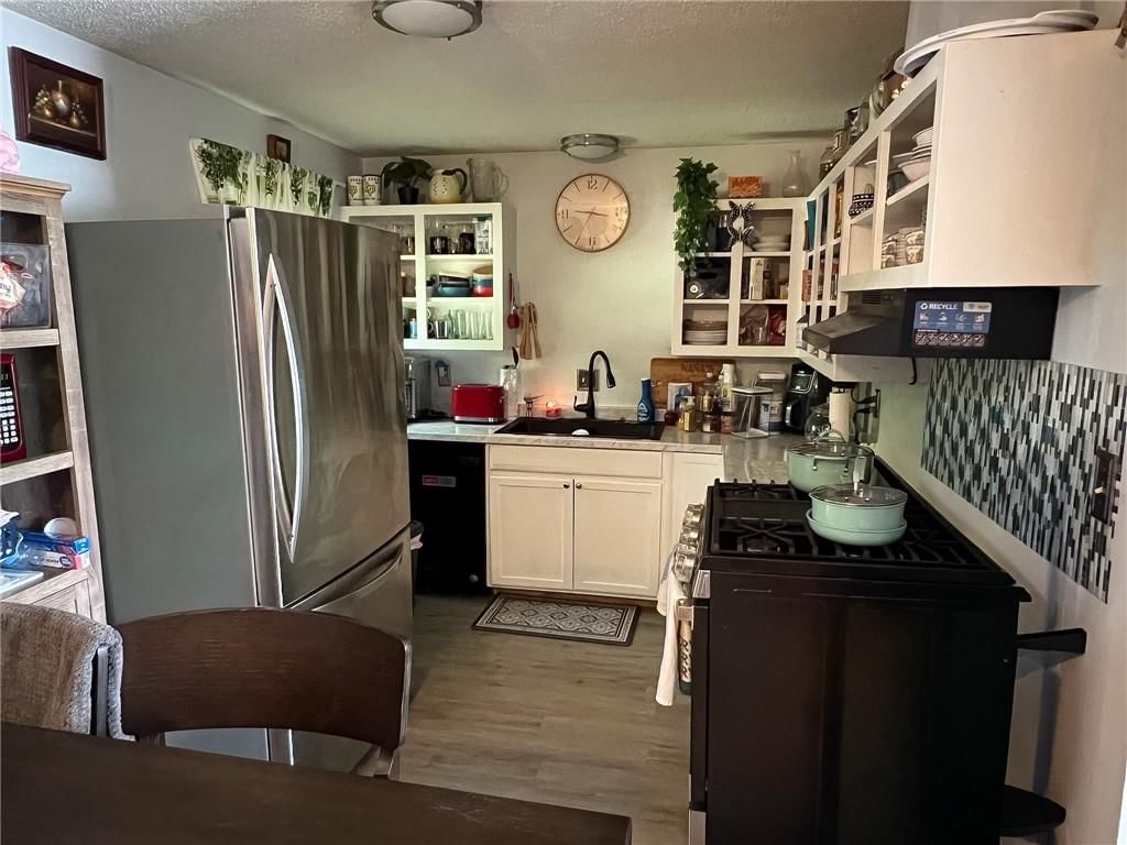 8504 Oldham Road — photo 7