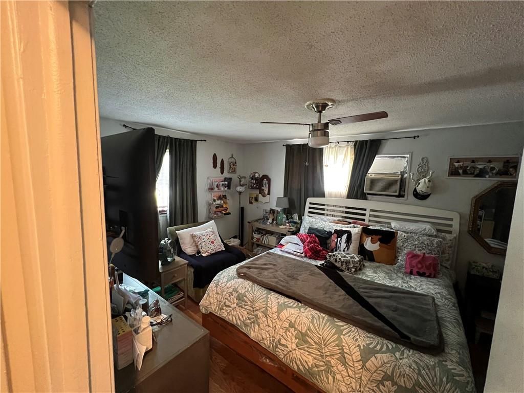 8504 Oldham Road — photo 9
