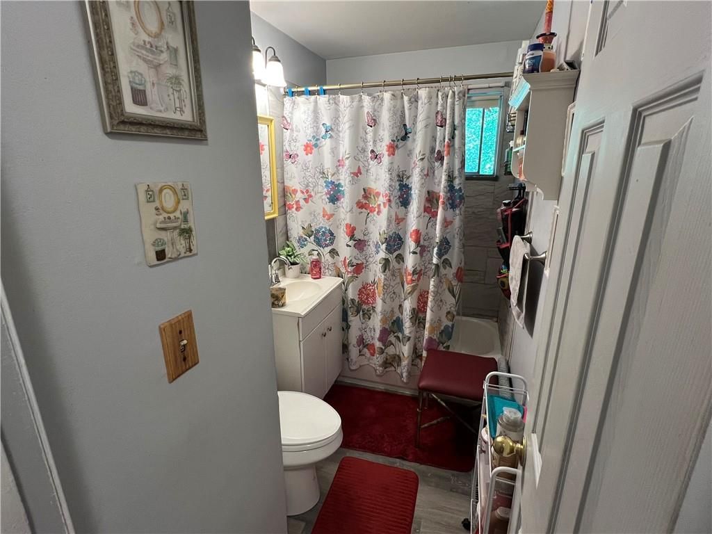 8504 Oldham Road — photo 12