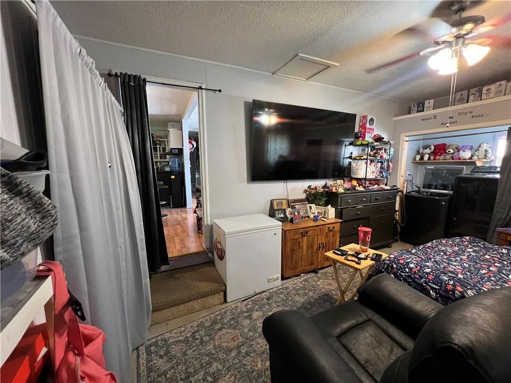 8504 Oldham Road — photo 14