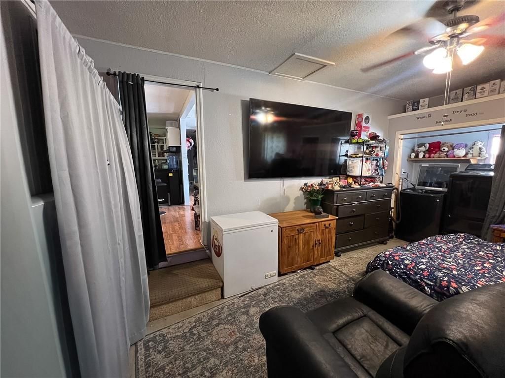 8504 Oldham Road — photo 15