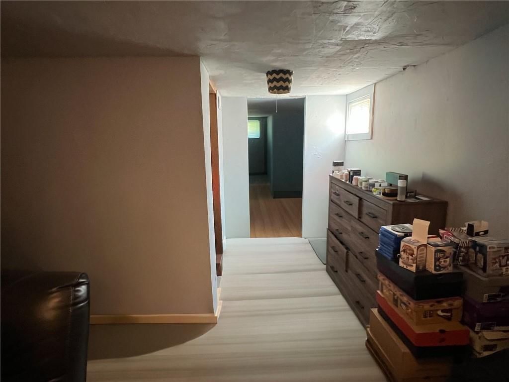 8504 Oldham Road — photo 18